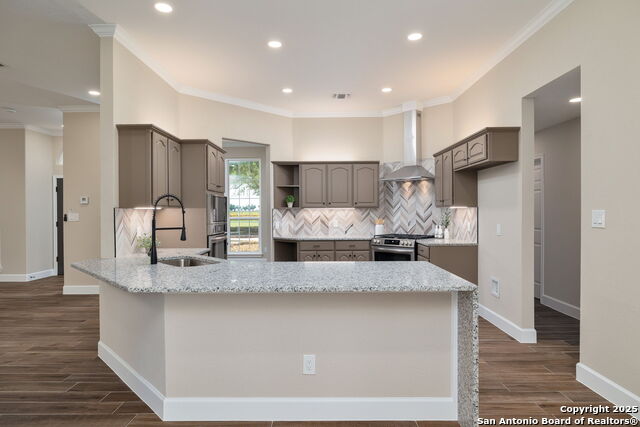 Image 24 of 54 For 124 County Road 4712