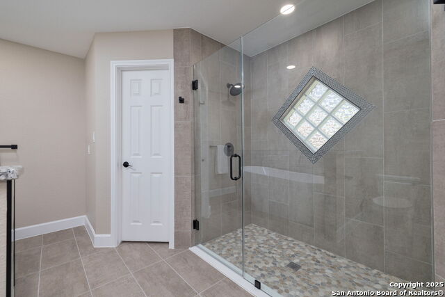 Image 26 of 54 For 124 County Road 4712