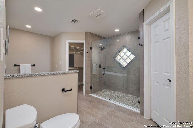 Image 27 of 54 For 124 County Road 4712