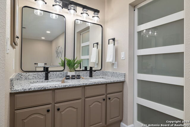 Image 28 of 54 For 124 County Road 4712