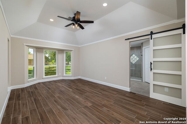 Image 29 of 54 For 124 County Road 4712