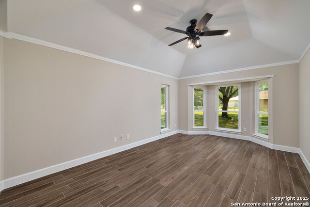 Image 30 of 54 For 124 County Road 4712