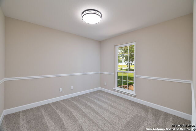 Image 31 of 54 For 124 County Road 4712