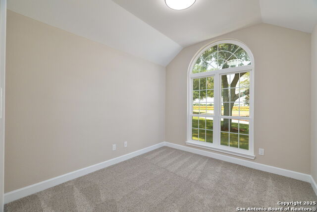 Image 32 of 54 For 124 County Road 4712