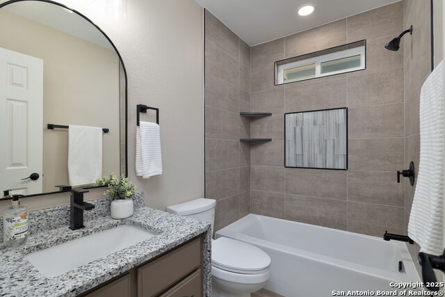 Image 33 of 54 For 124 County Road 4712