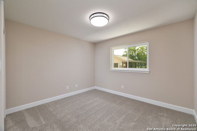 Image 34 of 54 For 124 County Road 4712