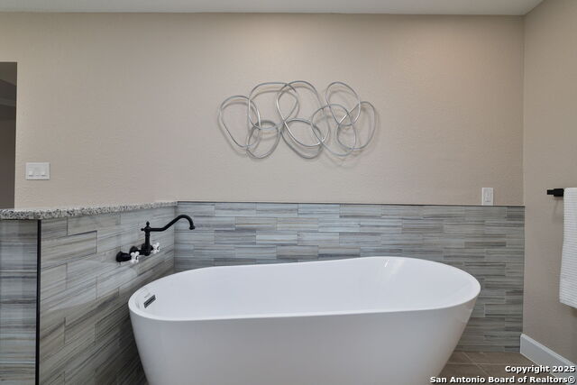 Image 35 of 54 For 124 County Road 4712