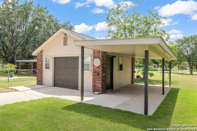 Image 36 of 54 For 124 County Road 4712