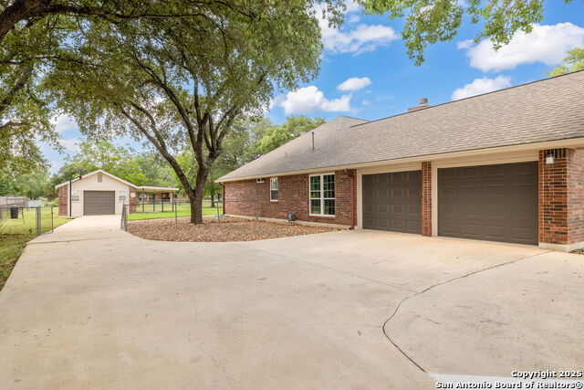 Image 37 of 54 For 124 County Road 4712