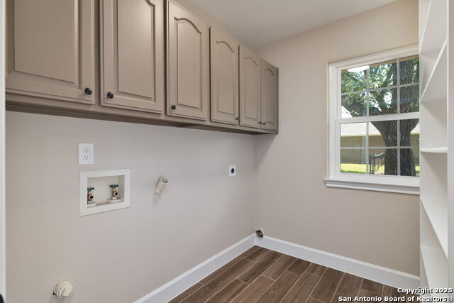 Image 39 of 54 For 124 County Road 4712