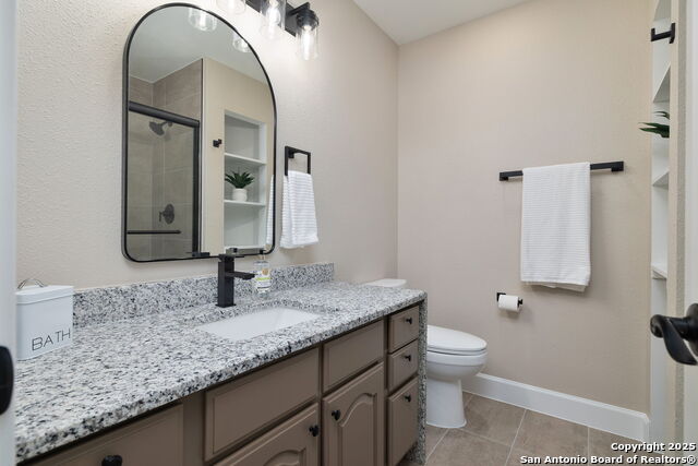 Image 40 of 54 For 124 County Road 4712