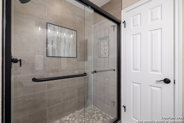 Image 41 of 54 For 124 County Road 4712