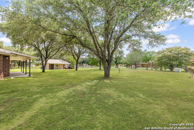 Image 47 of 54 For 124 County Road 4712