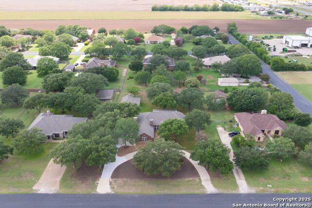 Image 49 of 54 For 124 County Road 4712