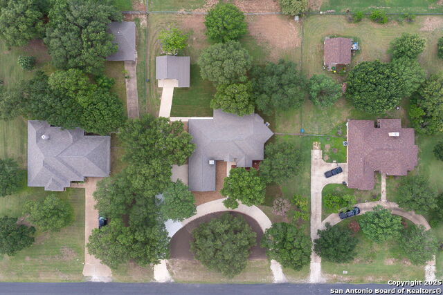 Image 50 of 54 For 124 County Road 4712