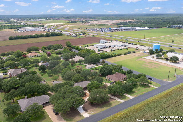 Image 52 of 54 For 124 County Road 4712