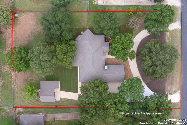 Image 6 of 54 For 124 County Road 4712