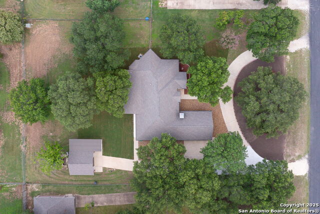 Image 7 of 54 For 124 County Road 4712