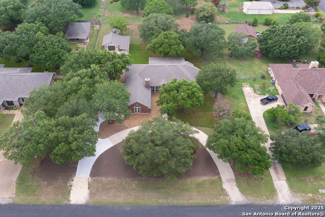 Image 9 of 54 For 124 County Road 4712