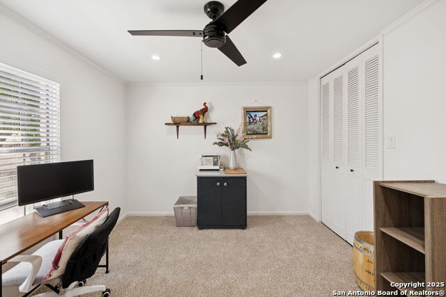 Image 25 of 37 For 102 Ruelle Ln  220-b