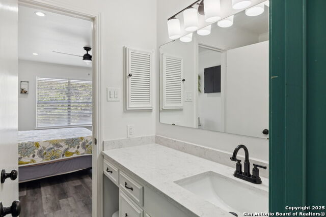 Image 28 of 37 For 102 Ruelle Ln  220-b