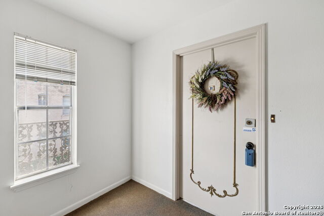 Image 36 of 37 For 102 Ruelle Ln  220-b