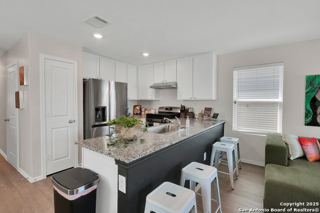 Image 10 of 29 For 8124 Nube Medina