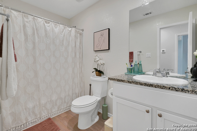 Image 15 of 29 For 8124 Nube Medina