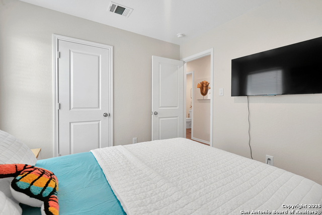 Image 21 of 29 For 8124 Nube Medina