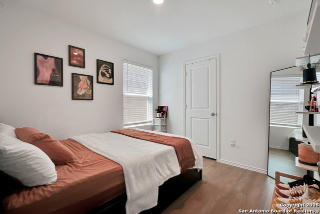 Image 22 of 29 For 8124 Nube Medina