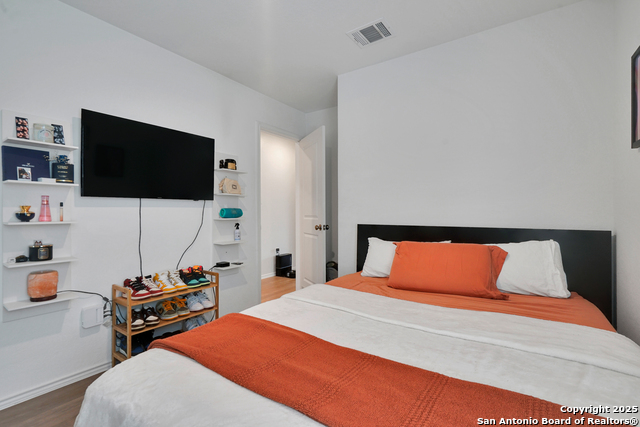 Image 23 of 29 For 8124 Nube Medina