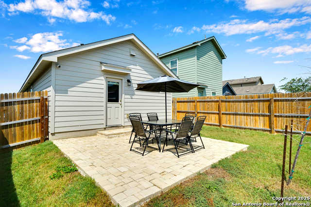 Image 25 of 29 For 8124 Nube Medina