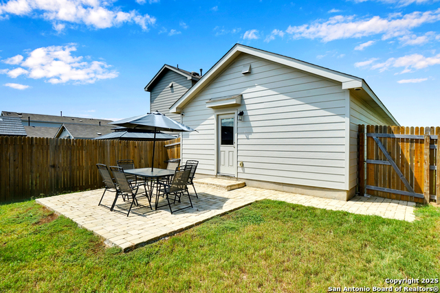 Image 26 of 29 For 8124 Nube Medina