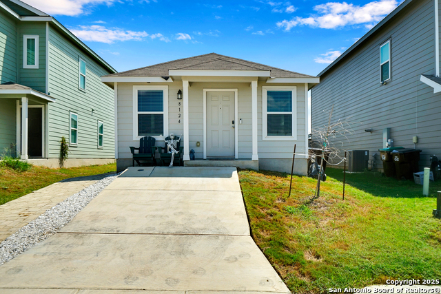 Image 27 of 29 For 8124 Nube Medina