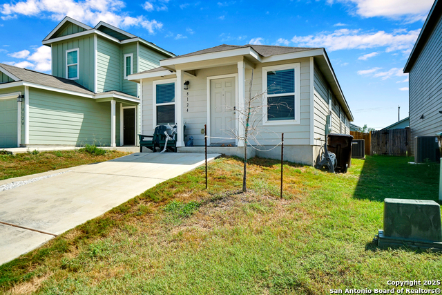 Image 3 of 29 For 8124 Nube Medina