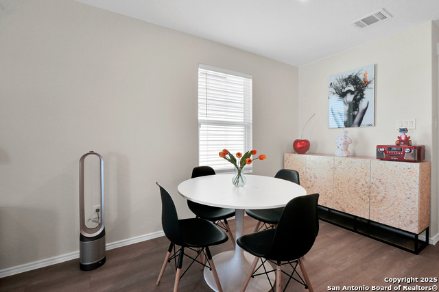 Image 8 of 29 For 8124 Nube Medina