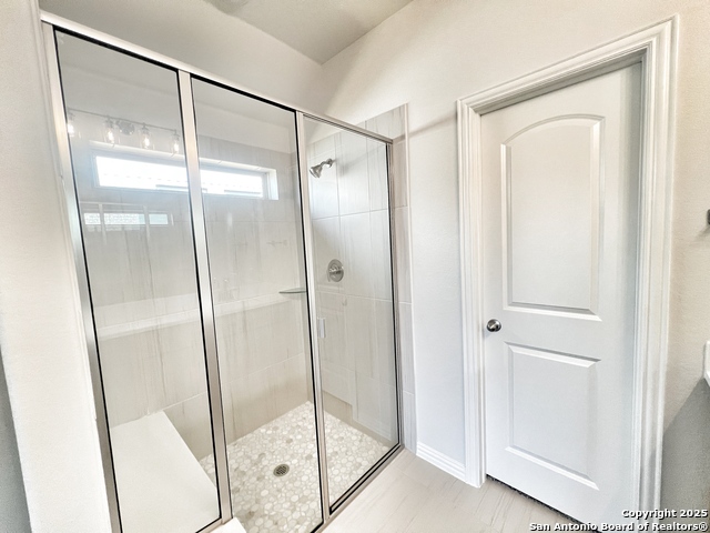 Listing photo id 8 for 1641 Couser Ave