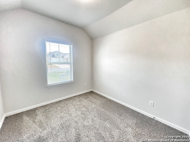 Listing photo id 0 for 1641 Couser Ave