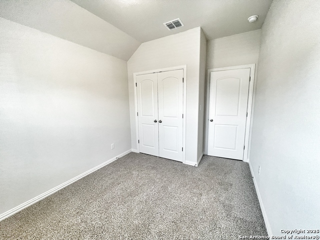 Listing photo id 1 for 1641 Couser Ave