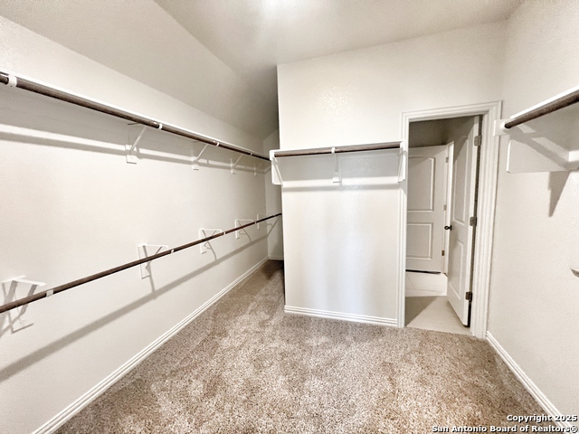 Listing photo id 6 for 1641 Couser Ave