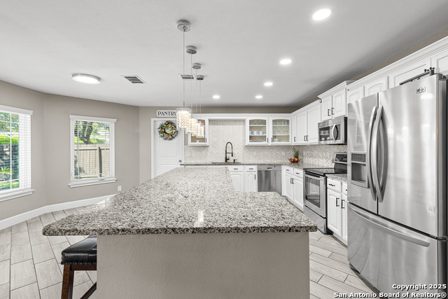 Listing photo id 13 for 9502 Campton Farms