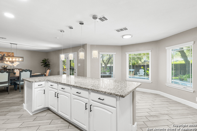 Listing photo id 16 for 9502 Campton Farms