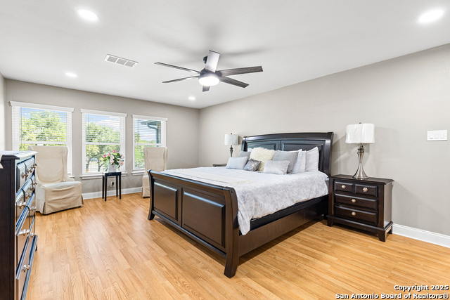 Listing photo id 18 for 9502 Campton Farms