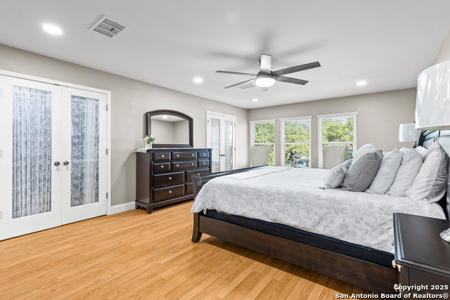 Listing photo id 19 for 9502 Campton Farms
