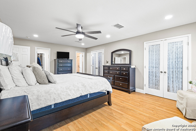 Listing photo id 20 for 9502 Campton Farms