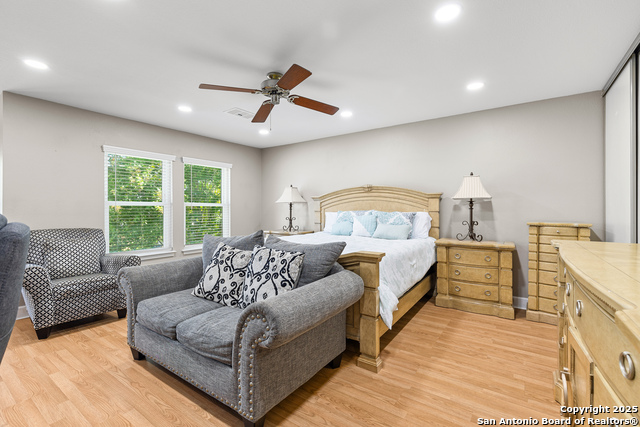 Listing photo id 23 for 9502 Campton Farms