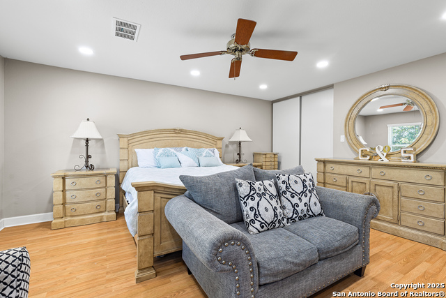 Listing photo id 24 for 9502 Campton Farms