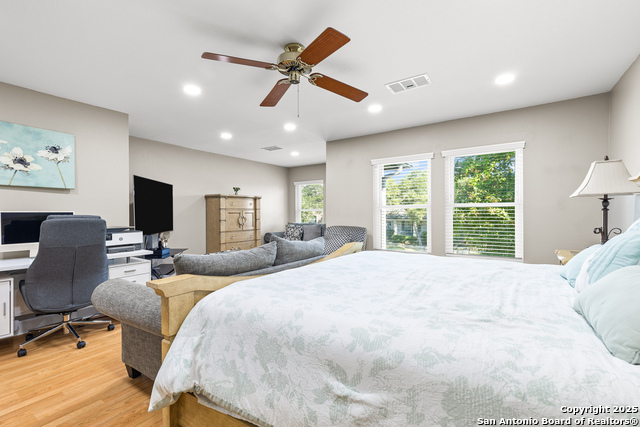 Listing photo id 25 for 9502 Campton Farms