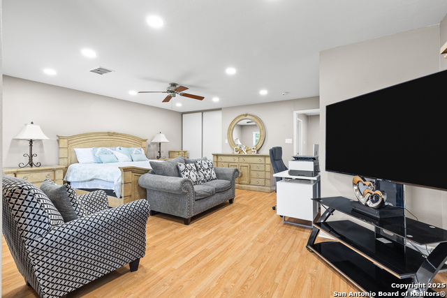 Listing photo id 27 for 9502 Campton Farms