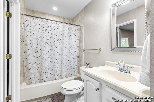 Listing photo id 28 for 9502 Campton Farms